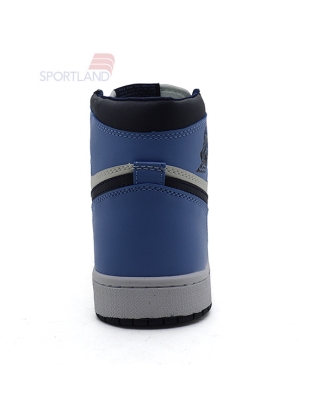 کفش بسکتبال مردانه جردن Jordan 1 Retro High OG M