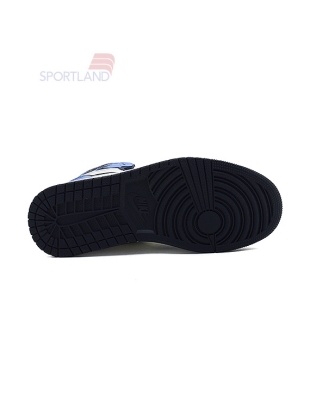 کفش بسکتبال مردانه جردن Jordan 1 Retro High OG M