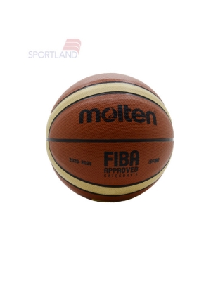 توپ بسکتبال بسکتبال Unisex مولتن GL7X