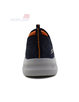کفش پیاده روی مردانه اسکیچرز Gowalk 6 M