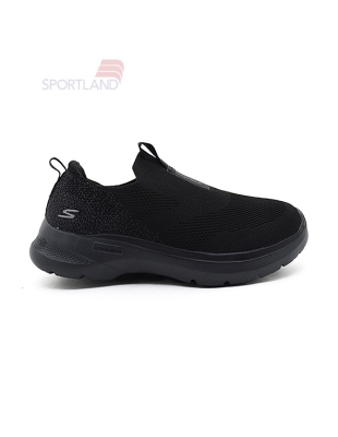 کفش پیاده روی مردانه اسکیچرز Gowalk 6 M