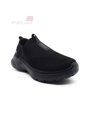 کفش پیاده روی مردانه اسکیچرز Gowalk 6 M