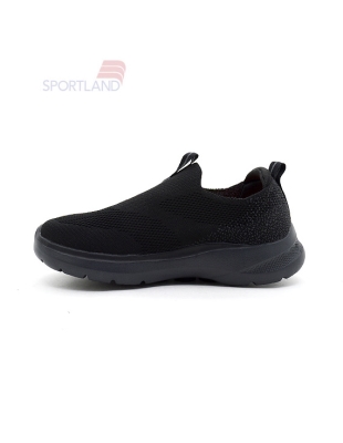 کفش پیاده روی مردانه اسکیچرز Gowalk 6 M