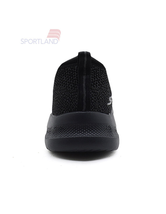 کفش پیاده روی مردانه اسکیچرز Gowalk 6 M