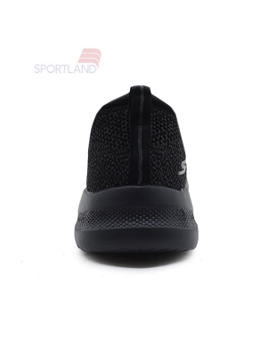 کفش پیاده روی مردانه اسکیچرز Gowalk 6 M