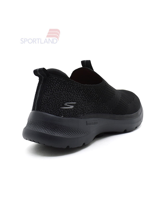 کفش پیاده روی مردانه اسکیچرز Gowalk 6 M
