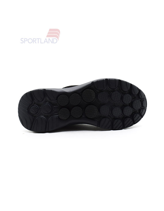 کفش پیاده روی مردانه اسکیچرز Gowalk 6 M