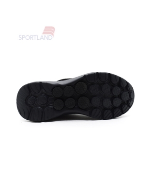 کفش پیاده روی مردانه اسکیچرز Gowalk 6 M