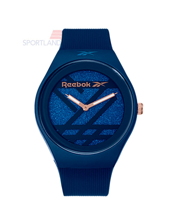 ساعت مچی Unisex ریباک RV-SR2-L1-PLPL-L3