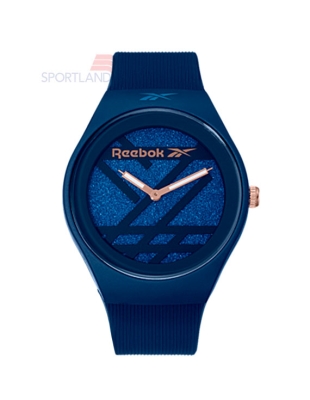 ساعت مچی Unisex ریباک RV-SR2-L1-PLPL-L3