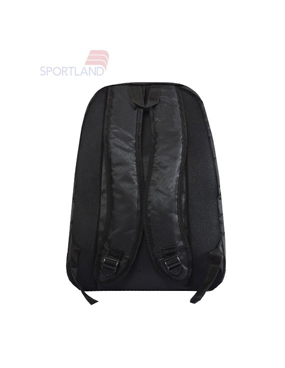 کیف تمرین Unisex ریباک Jodo