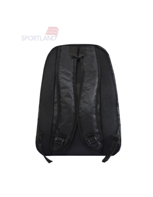 کیف تمرین Unisex ریباک Jodo