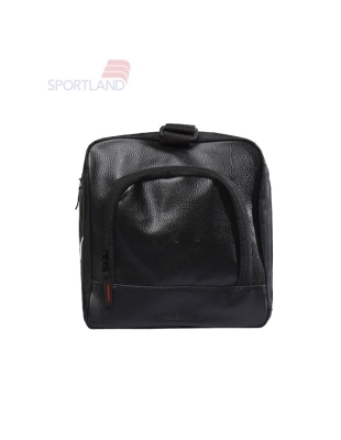 ساک ورزشی Unisex نایکی Madama