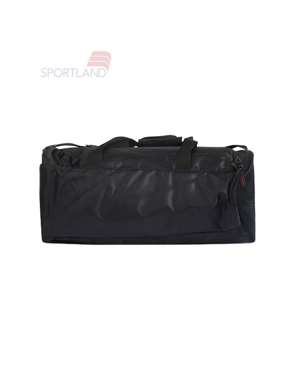 ساک ورزشی Unisex نایکی Madama