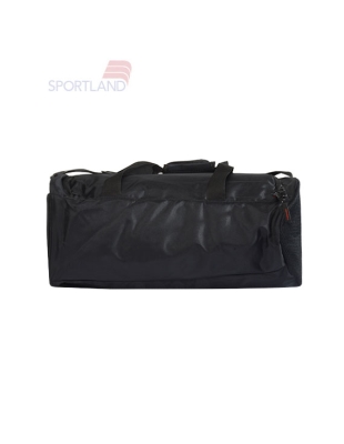 ساک ورزشی Unisex نایکی Madama