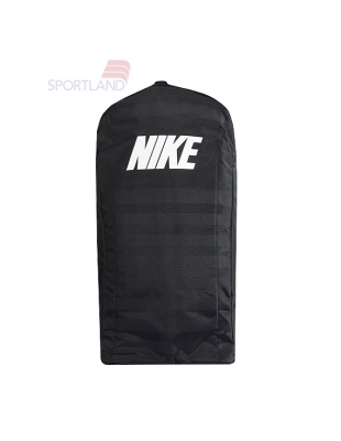 ساک ورزشی Unisex نایکی Madama