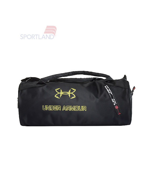 کیف تمرین Unisex آندر آرمور Kipa