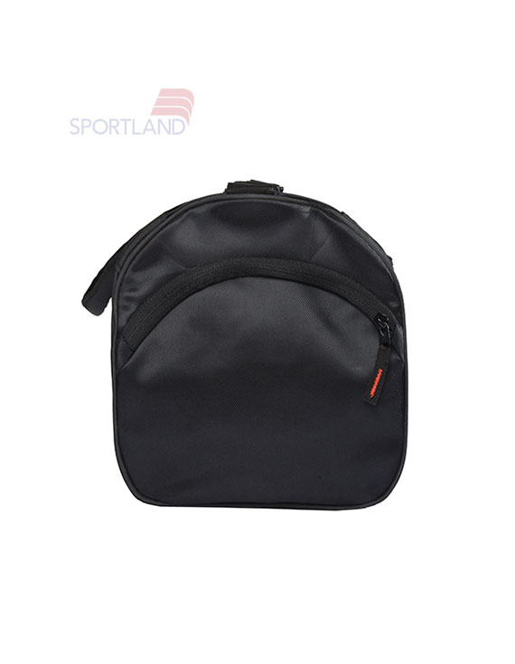کیف تمرین Unisex آندر آرمور Kipa