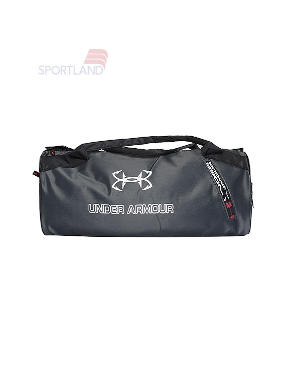 کیف تمرین Unisex آندر آرمور Kipa