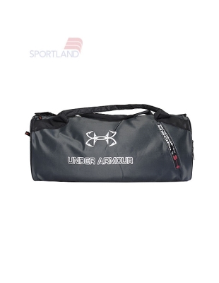 کیف تمرین Unisex آندر آرمور Kipa