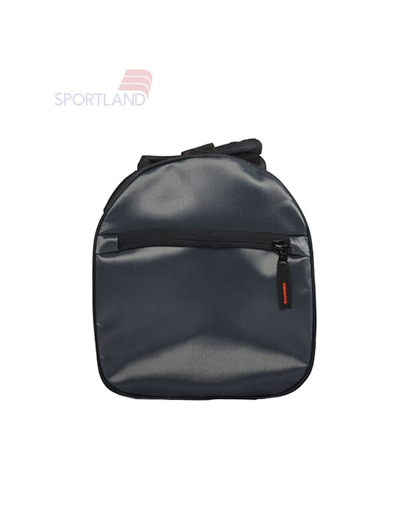 کیف تمرین Unisex آندر آرمور Kipa