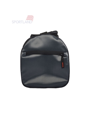 کیف تمرین Unisex آندر آرمور Kipa