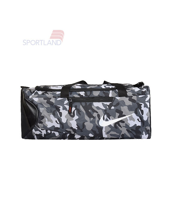 کیف تمرین Unisex نایکی Madama