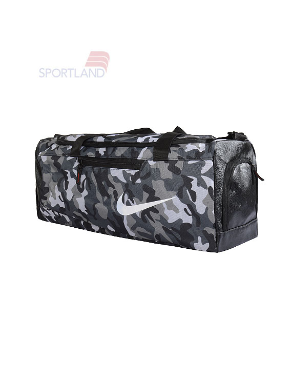 کیف تمرین Unisex نایکی Madama