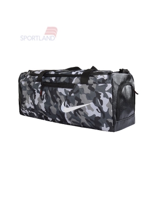 کیف تمرین Unisex نایکی Madama