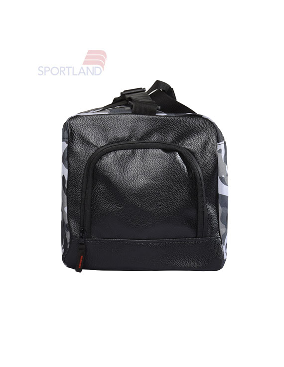 کیف تمرین Unisex نایکی Madama