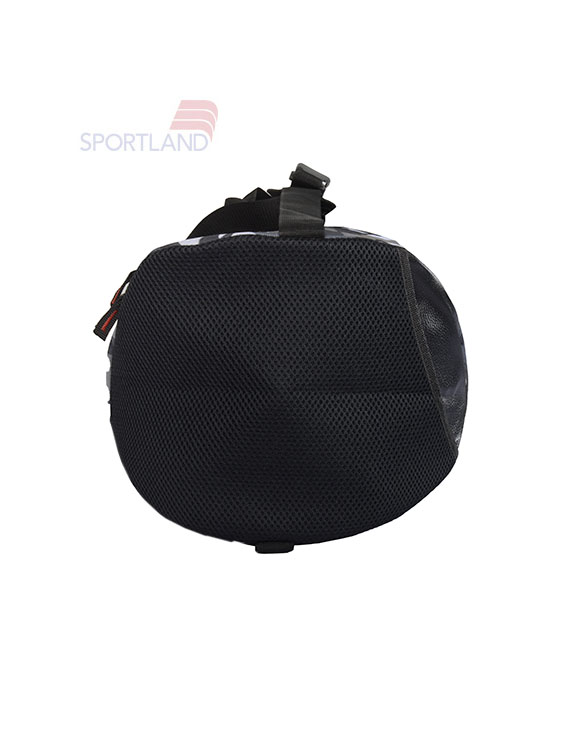 کیف تمرین Unisex نایکی Madama