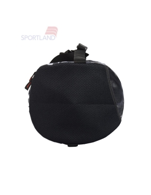 کیف تمرین Unisex نایکی Madama