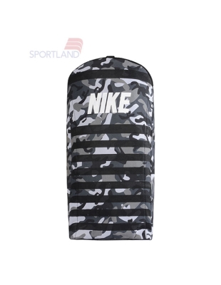 کیف تمرین Unisex نایکی Madama