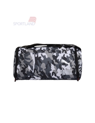 کیف تمرین Unisex پوما Pascal