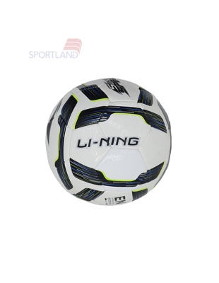 توپ فوتبال Unisex  LI-NING