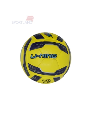 توپ فوتبال Unisex  LI-NING