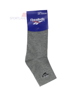 جوراب Unisex ریباک Falcon