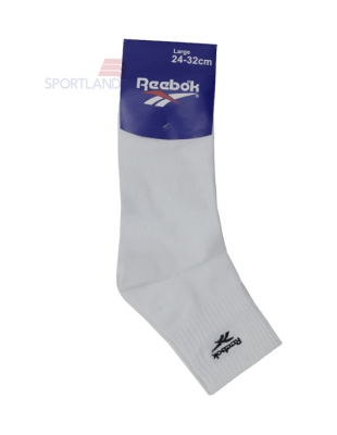 جوراب Unisex ریباک Falcon