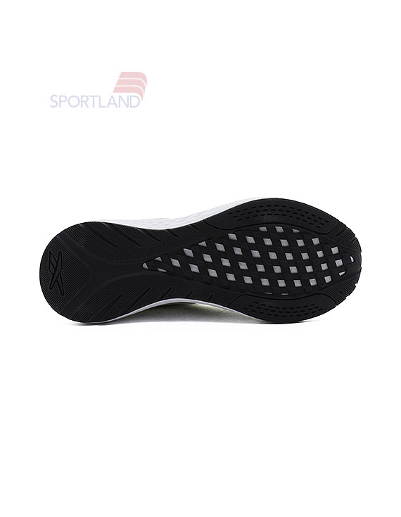 کفش دویدن مردانه ریباک Nano X M