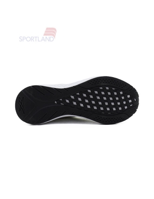 کفش دویدن مردانه ریباک Nano X M