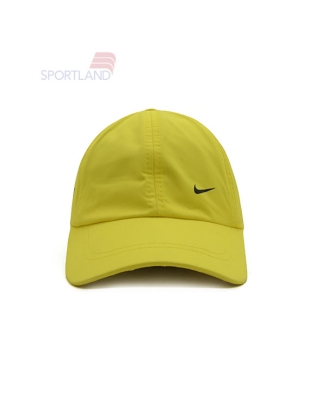 کپ Unisex نایکی DRI U