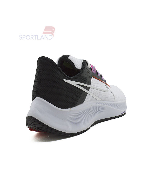 کفش دویدن زنانه نایکی Airzoom Pegasus 38 W