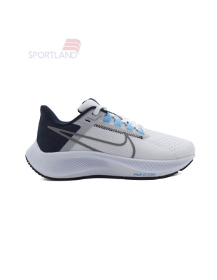 کفش دویدن زنانه نایکی Airzoom Pegasus 38 W