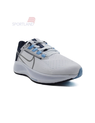 کفش دویدن زنانه نایکی Airzoom Pegasus 38 W