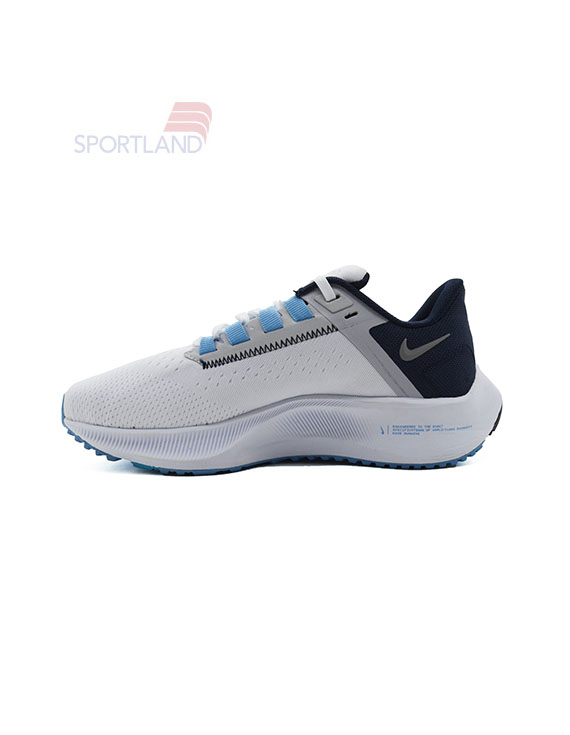 کفش دویدن زنانه نایکی Airzoom Pegasus 38 W