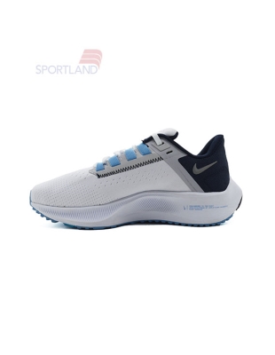 کفش دویدن زنانه نایکی Airzoom Pegasus 38 W