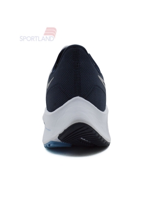 کفش دویدن زنانه نایکی Airzoom Pegasus 38 W