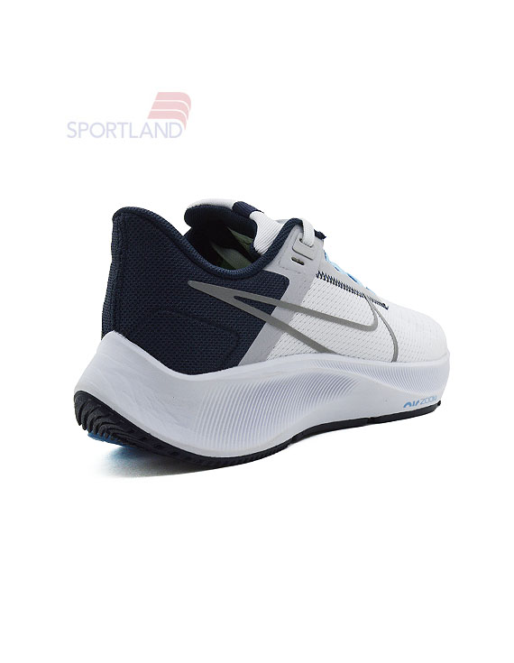 کفش دویدن زنانه نایکی Airzoom Pegasus 38 W