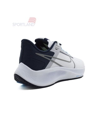 کفش دویدن زنانه نایکی Airzoom Pegasus 38 W