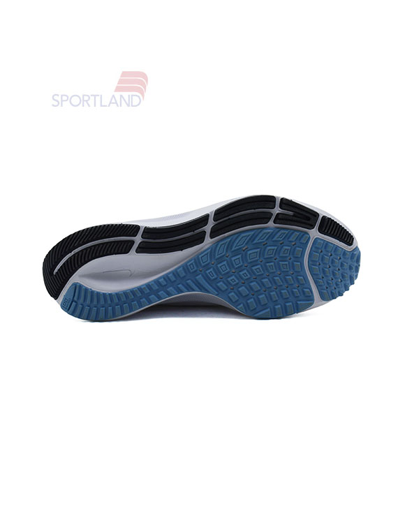 کفش دویدن زنانه نایکی Airzoom Pegasus 38 W